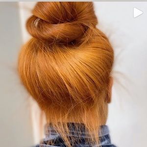 Meet your Posher, Essence